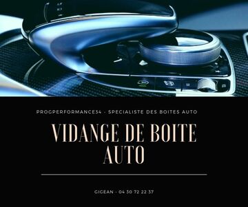 Votre expert en entretien et réparation de boites automatiques est à Montpellier Votre expert en entretien et réparation de boites automatiques est à Montpellier